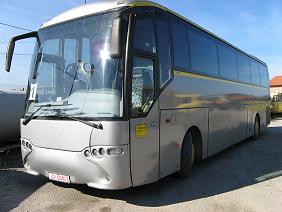 DAF