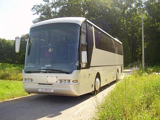 Euroliner