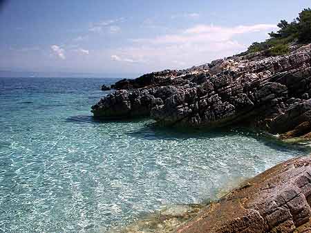 Korčula