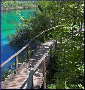 Plitvice