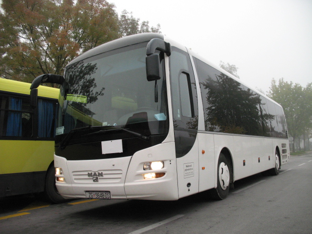 regio1