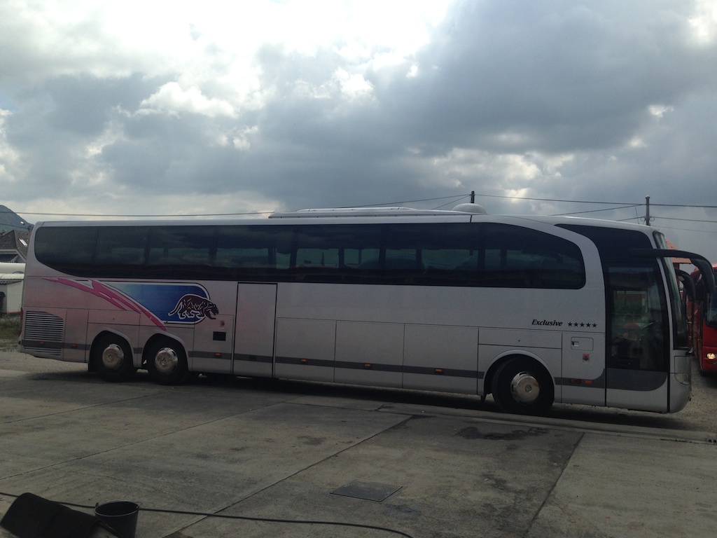 Mercedes_Travego_003